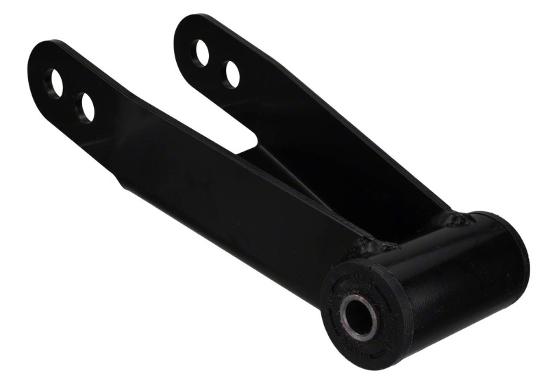 Ford F-150 Coilover Suspension Kit - Rear - Ford Racing - Lowering Kit - M-3000-G - `04-`13